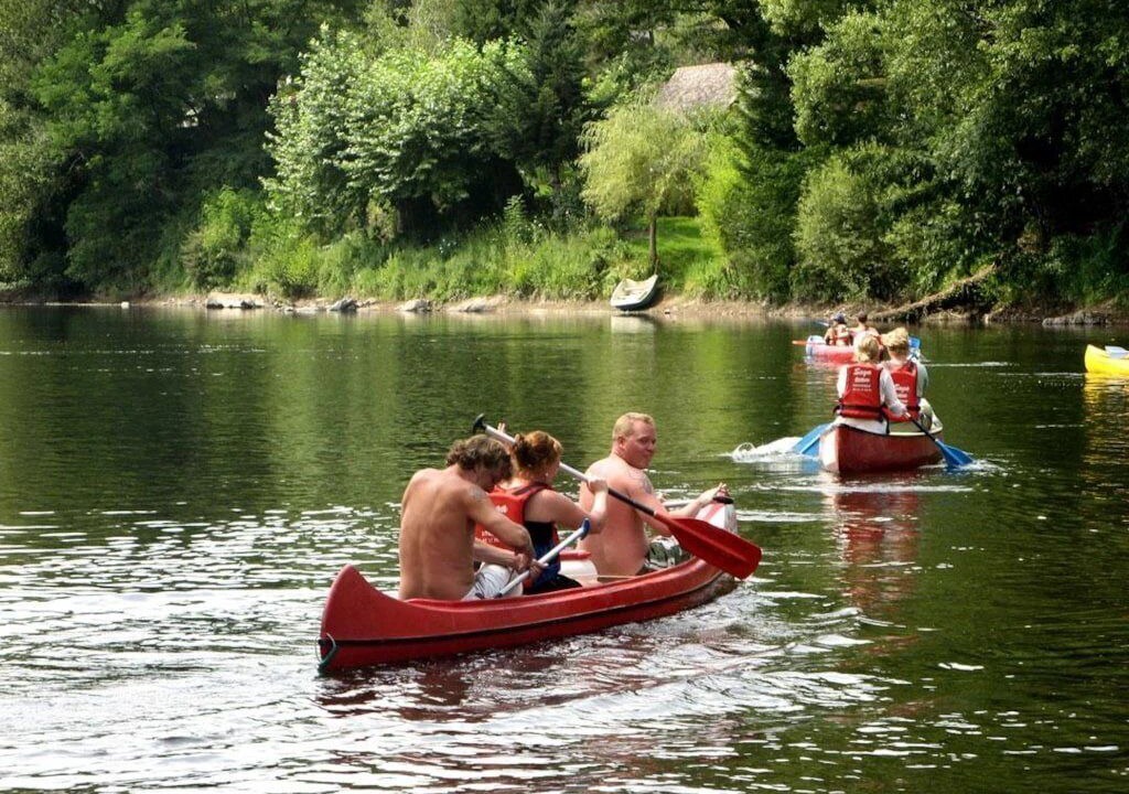 Photo of Others in Carennac