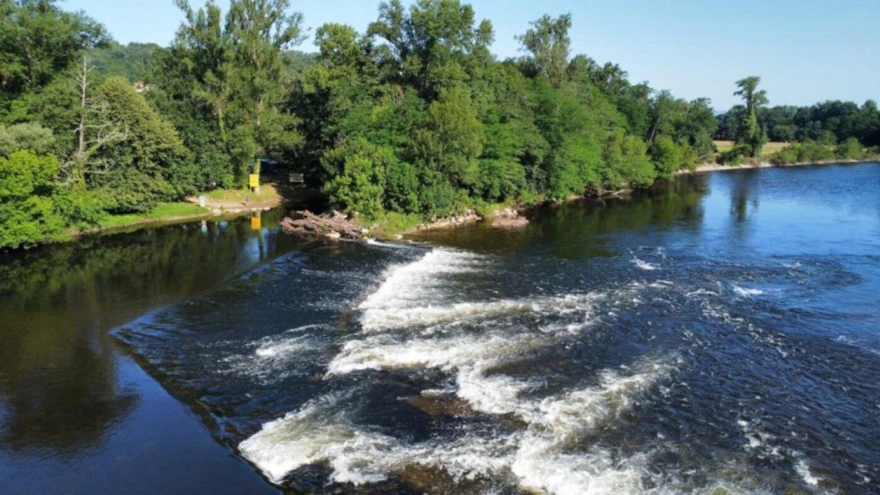 Photo of Others in Carennac