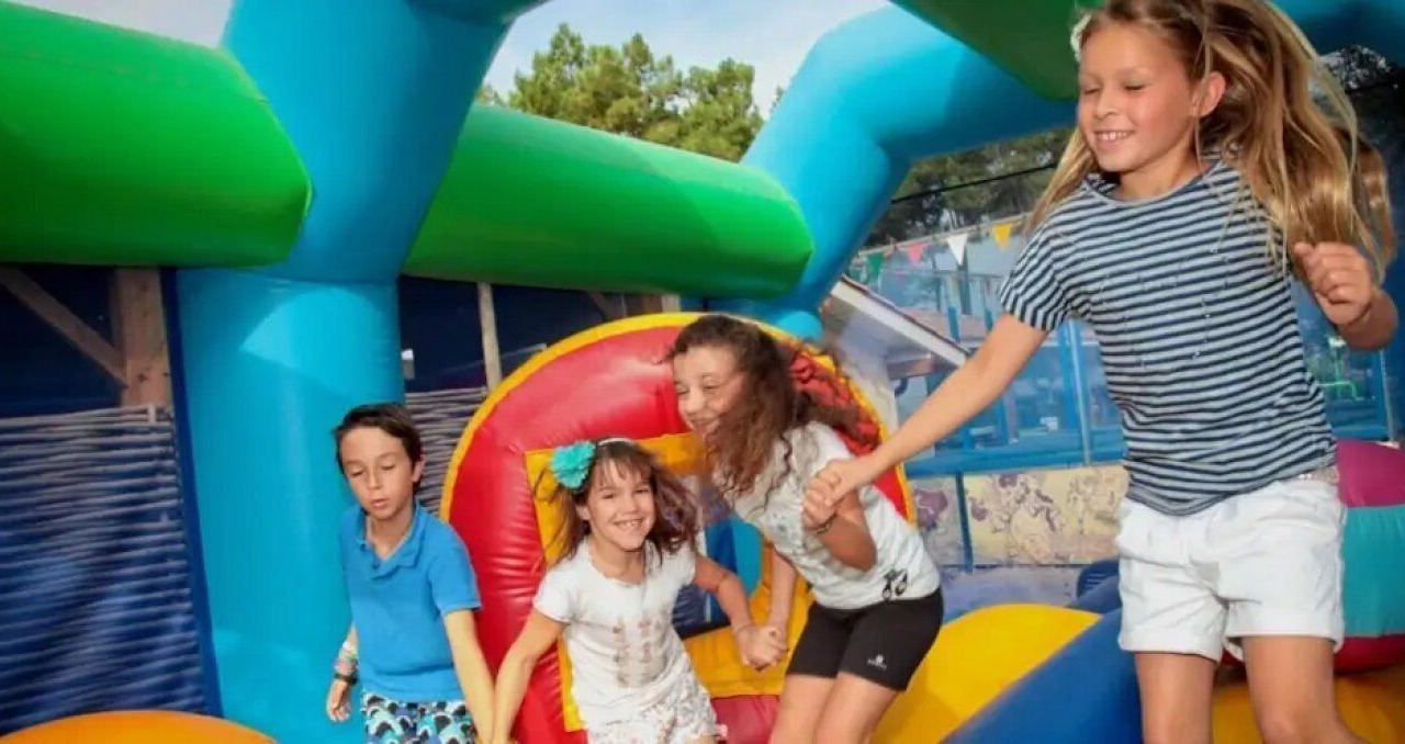 Photo of Others in Carennac