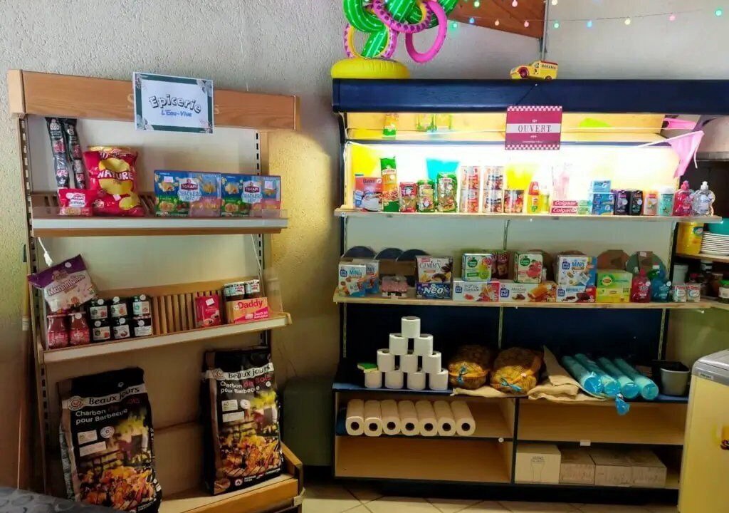 Photo of Others in Carennac