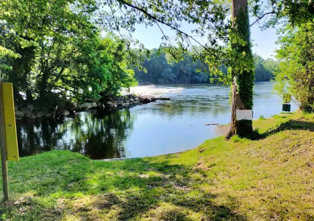 Photo of Others in Carennac