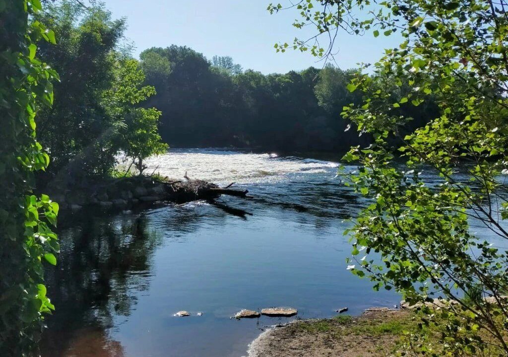 Photo of Others in Carennac