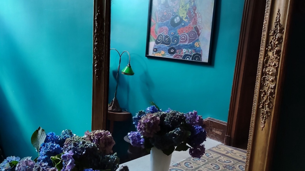 Photo of Others in Remiremont