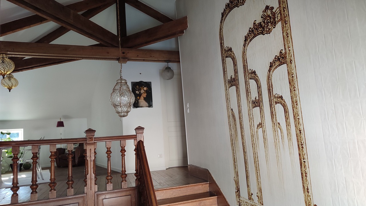 Photo of Others in Remiremont