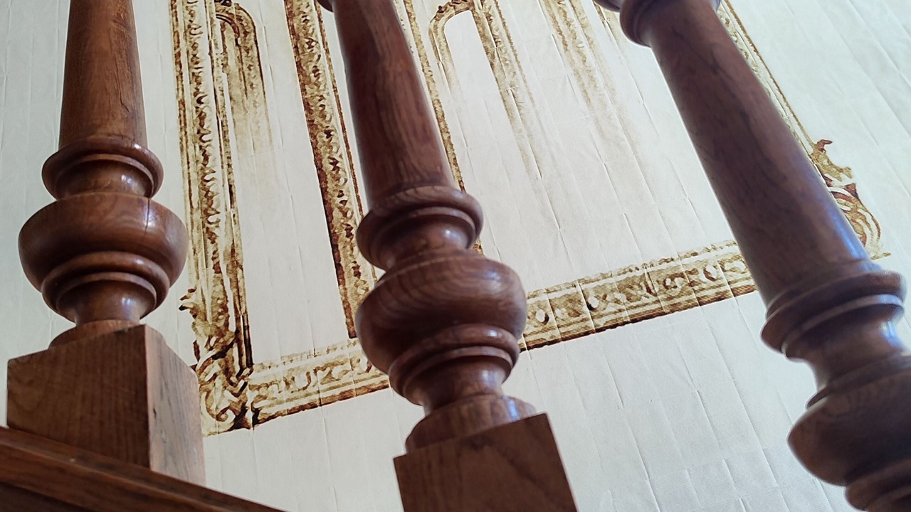 Photo of Others in Remiremont