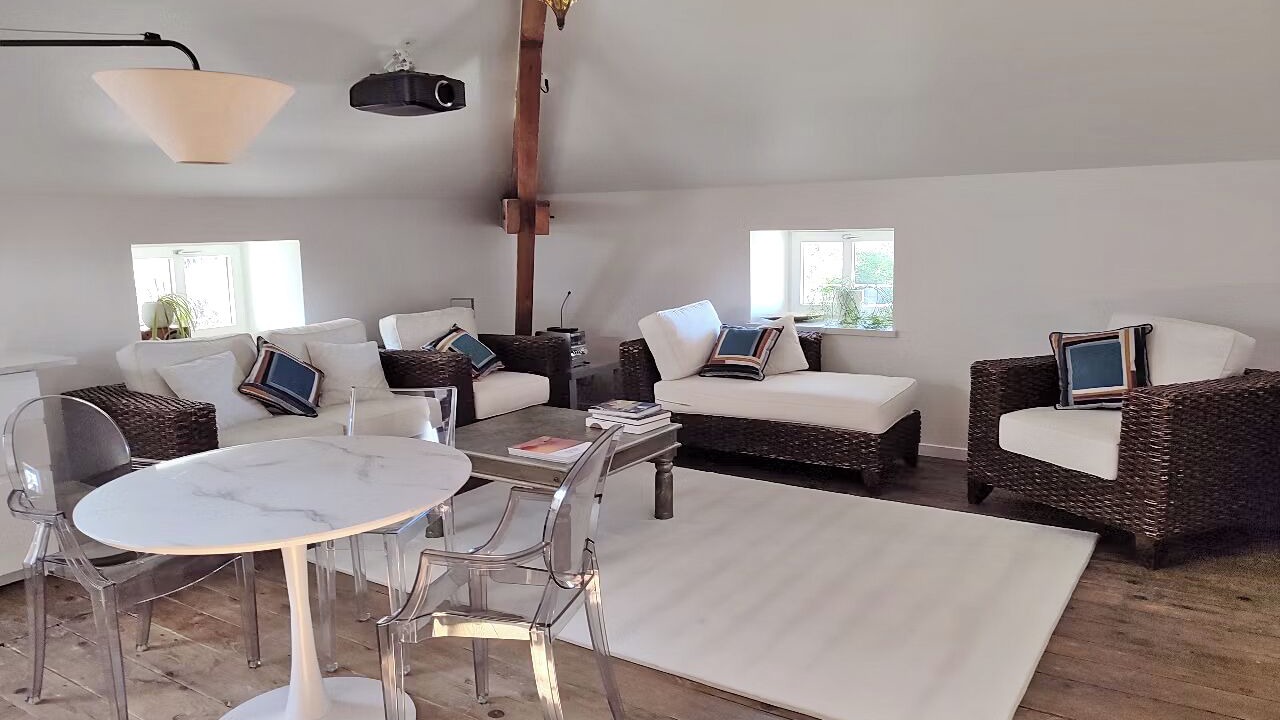 Photo of Others in Remiremont