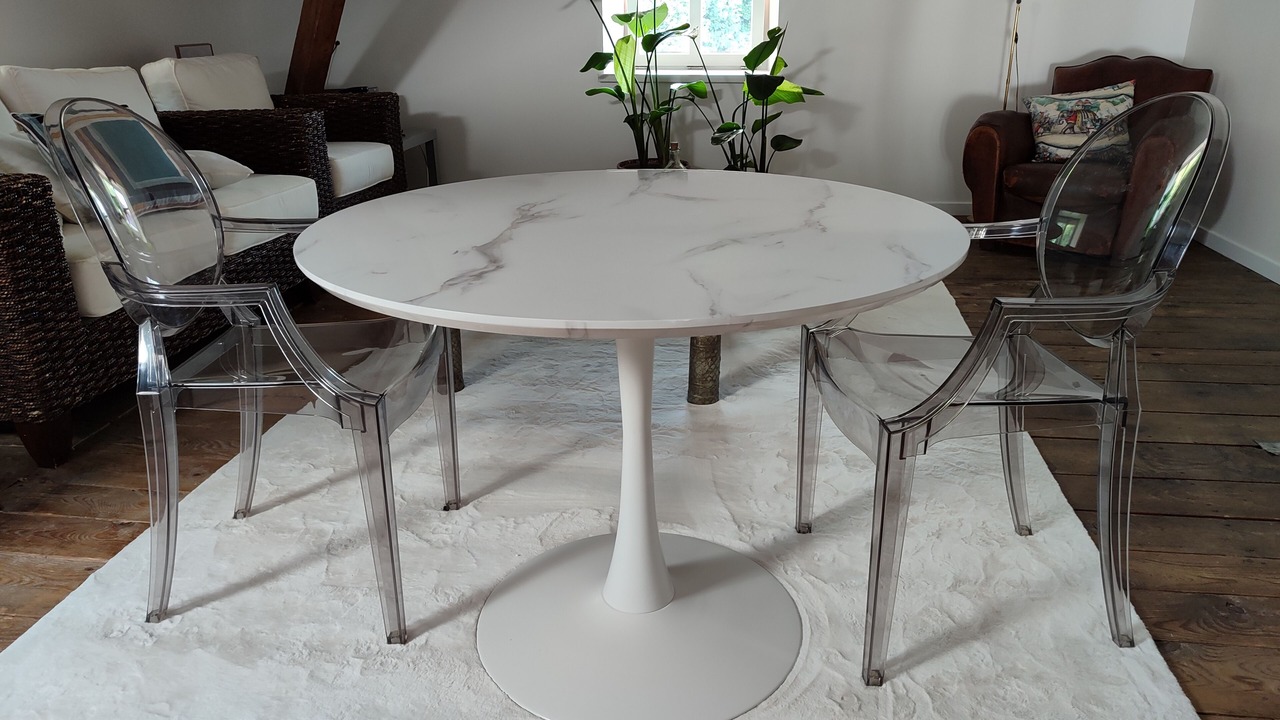 Photo of Others in Remiremont