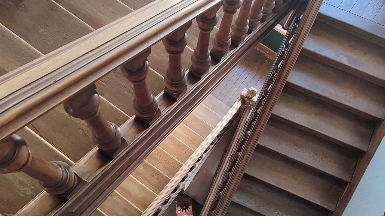 Photo of Others in Remiremont