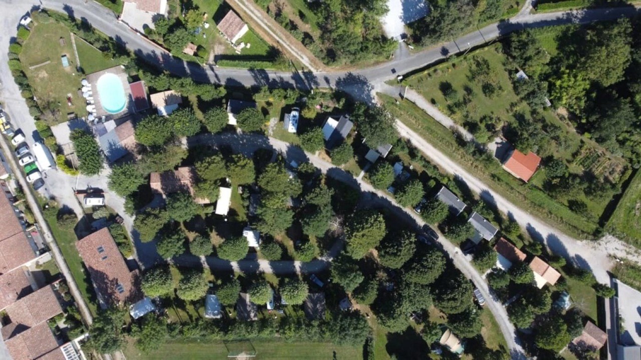 Photo of Outdoor in Soreze