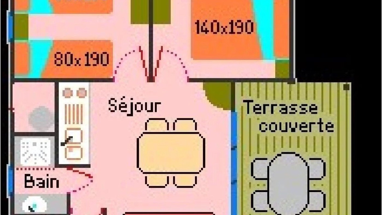 Photo of Others in Soreze