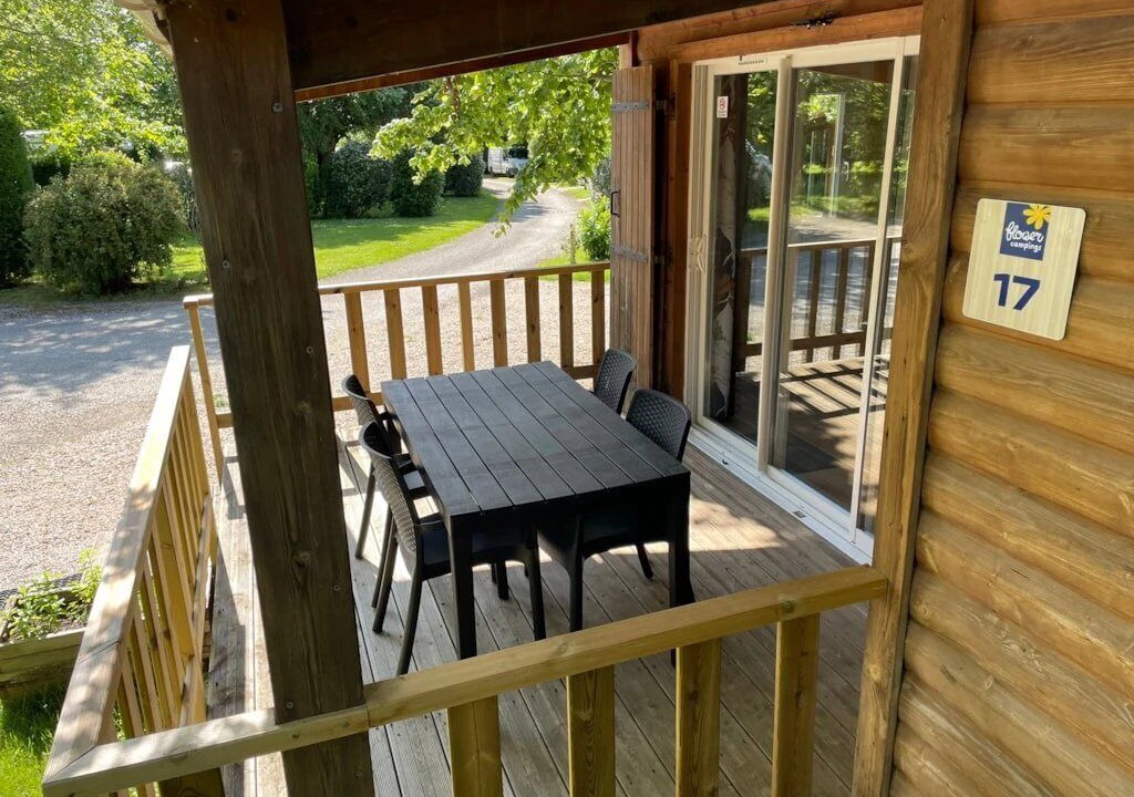 Photo of Outdoor in Soreze