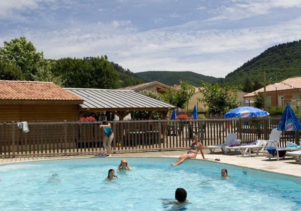 Photo of Outdoor in Soreze