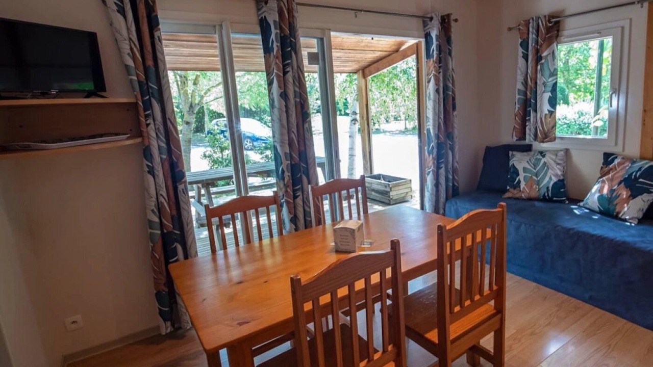 Photo of Others in Soreze