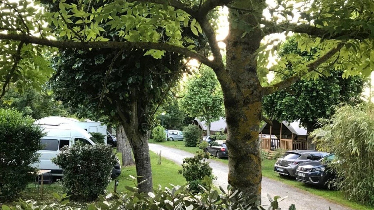 Photo of Outdoor in Soreze