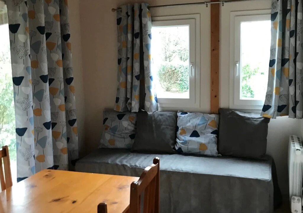 Photo of Livingroom in Soreze