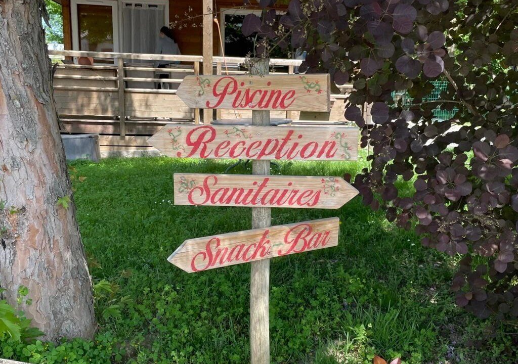 Photo of Outdoor in Soreze