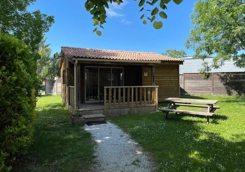 Photo of Outdoor in Soreze