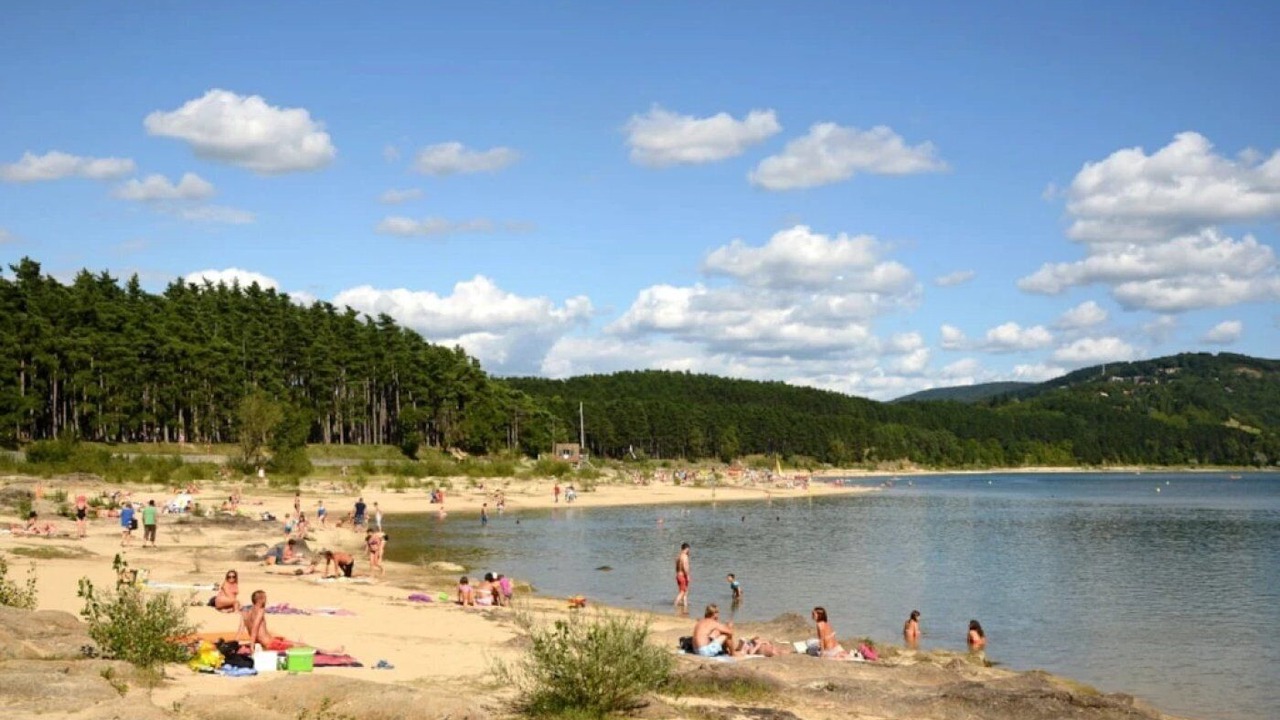 Photo of Others in Soreze