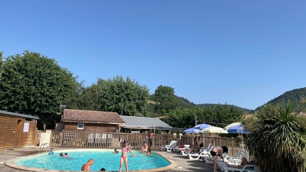 Photo of Outdoor in Soreze