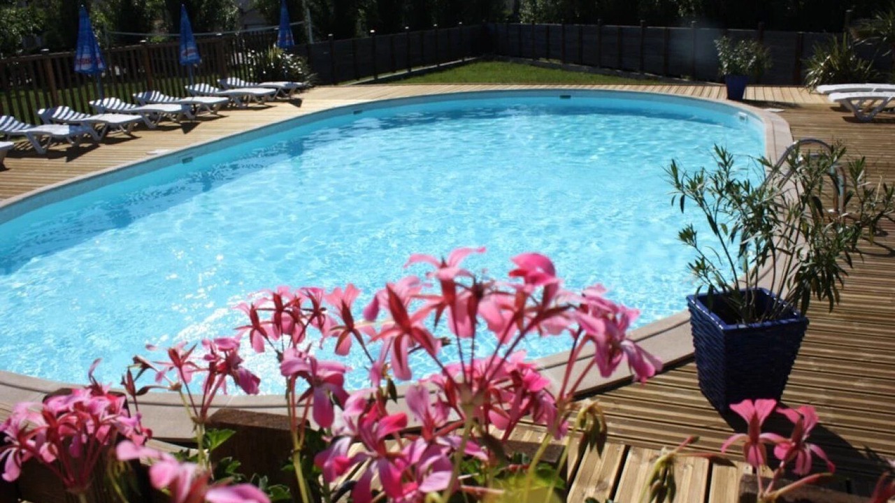 Photo of Outdoor in Soreze