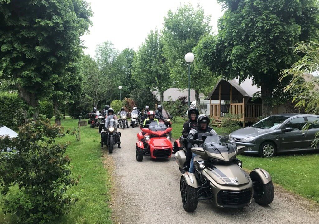 Photo of Outdoor in Soreze