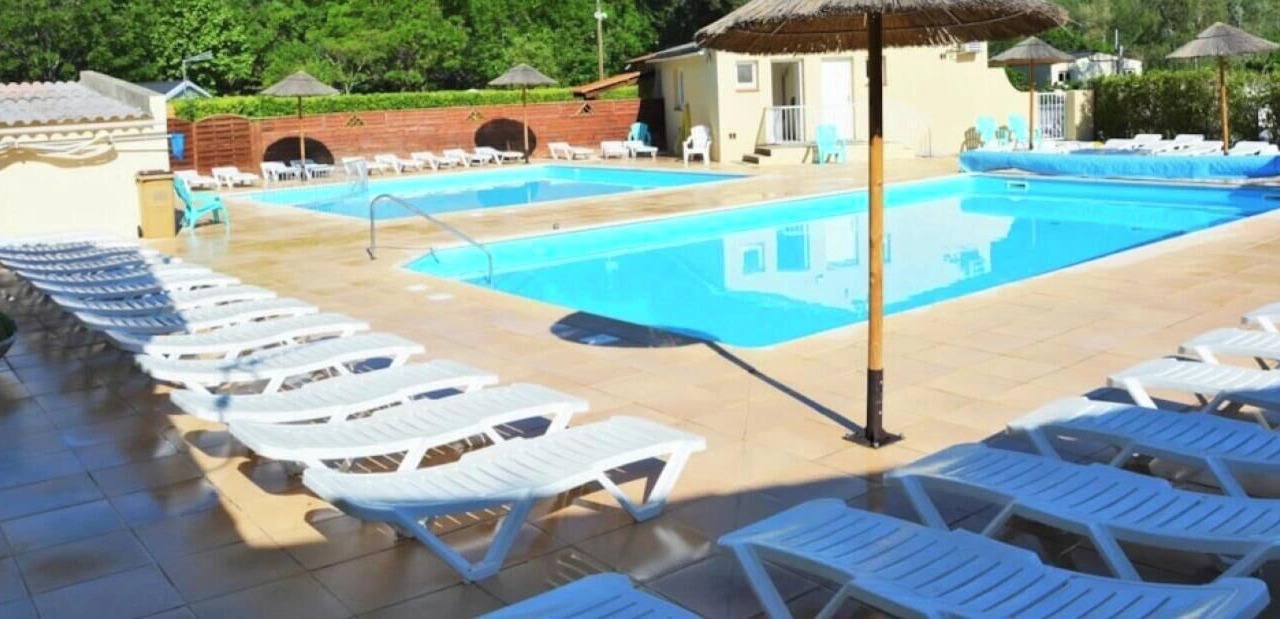 Photo of Outdoor in Arles-sur-Tech