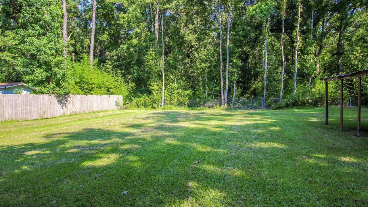 Photo of Outdoor in Richmond Hill