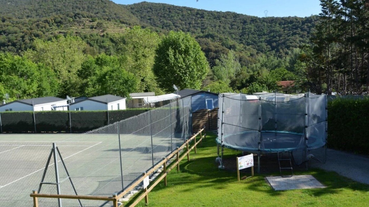 Photo of Others in Arles-sur-Tech