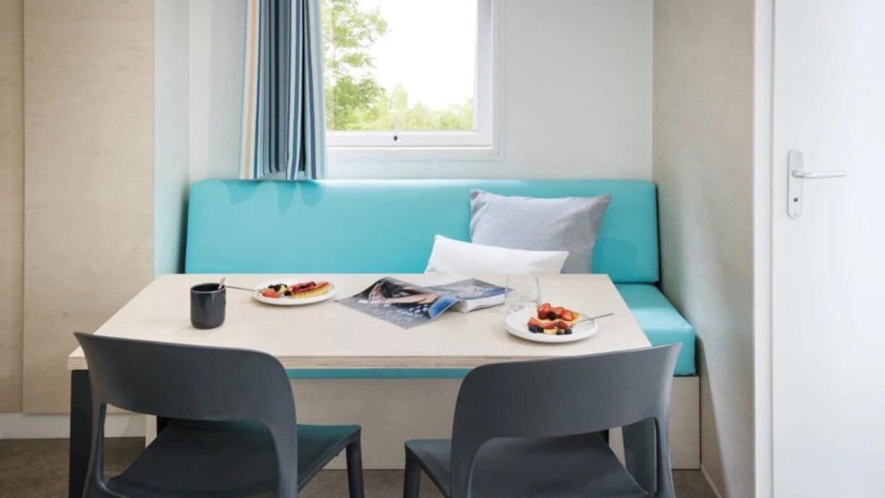 Photo of Others in Arles-sur-Tech