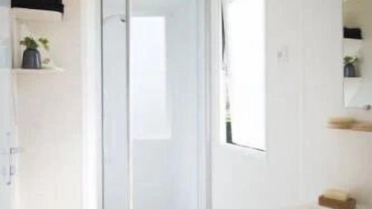 Photo of Bathroom in Arles-sur-Tech