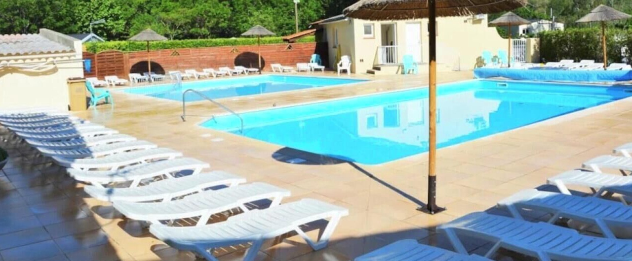 Photo of Outdoor in Arles-sur-Tech