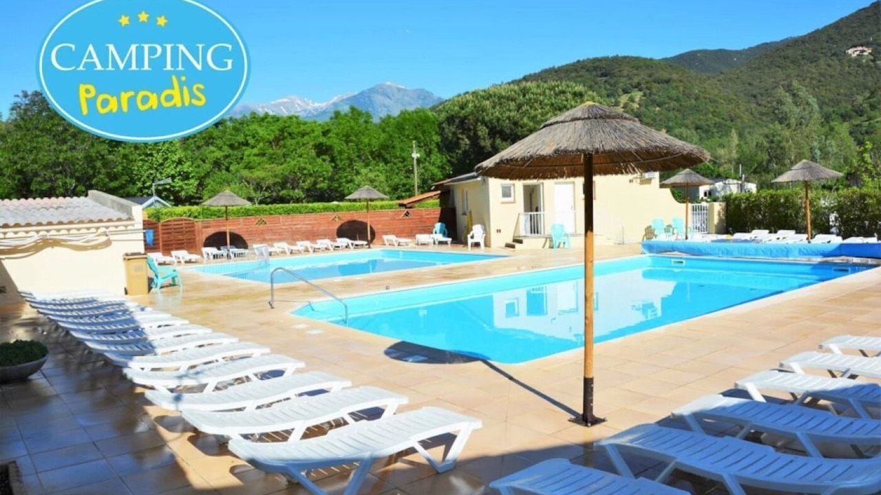 Photo of Outdoor in Arles-sur-Tech