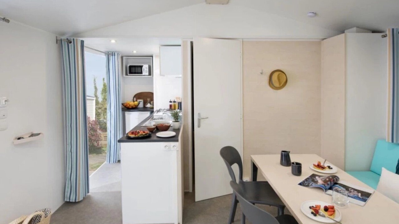 Photo of Others in Arles-sur-Tech