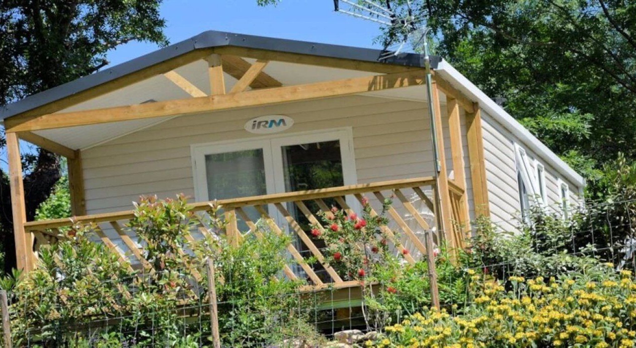 Photo of Outdoor in Arles-sur-Tech