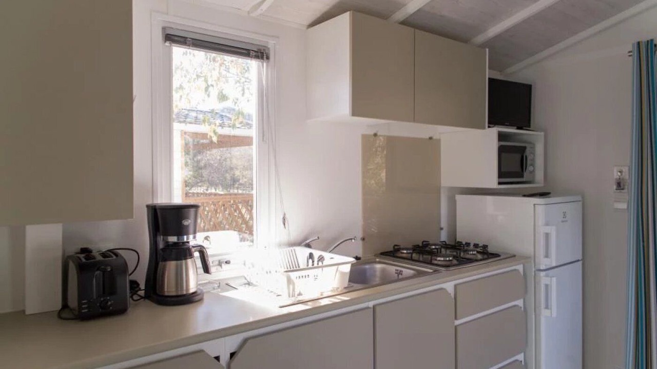 Photo of Kitchen in Arles-sur-Tech