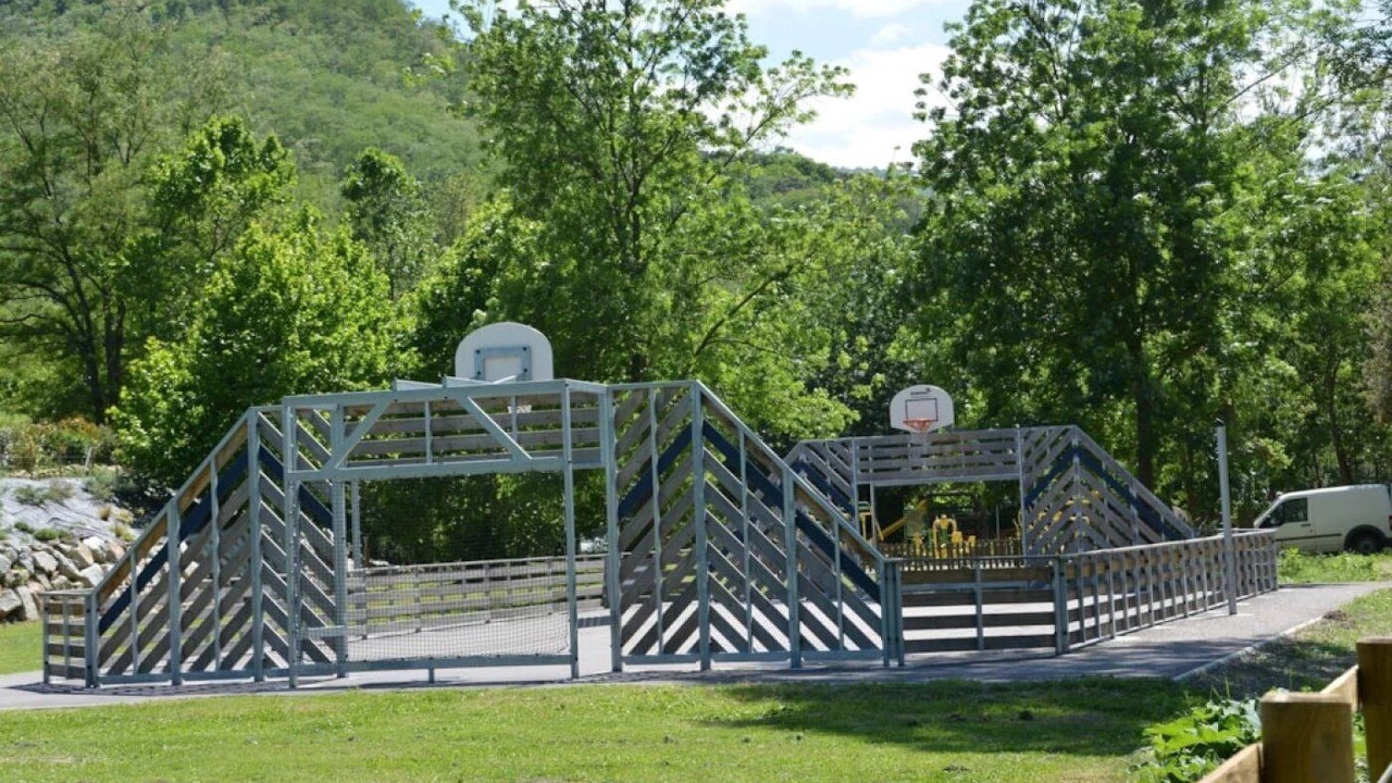 Photo of Outdoor in Arles-sur-Tech