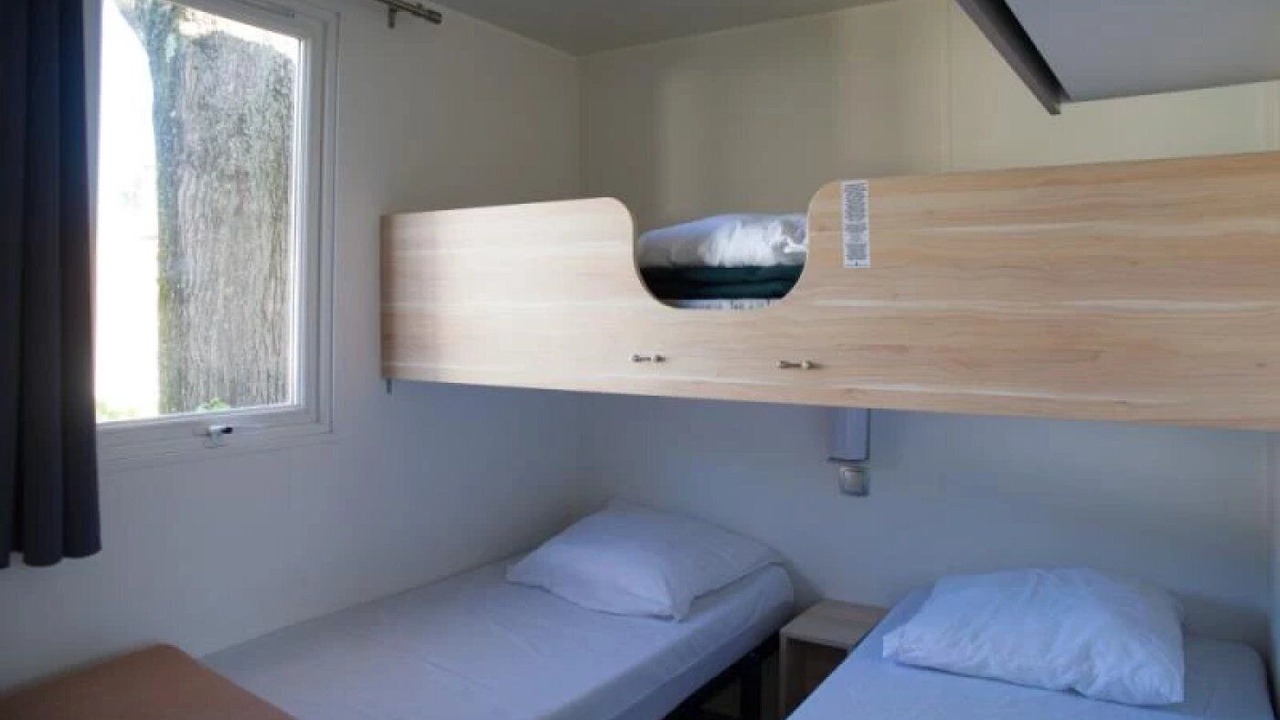 Photo of Bedroom in Arles-sur-Tech