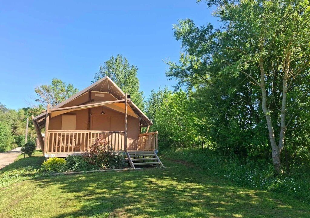 Photo of Outdoor in Montgeard