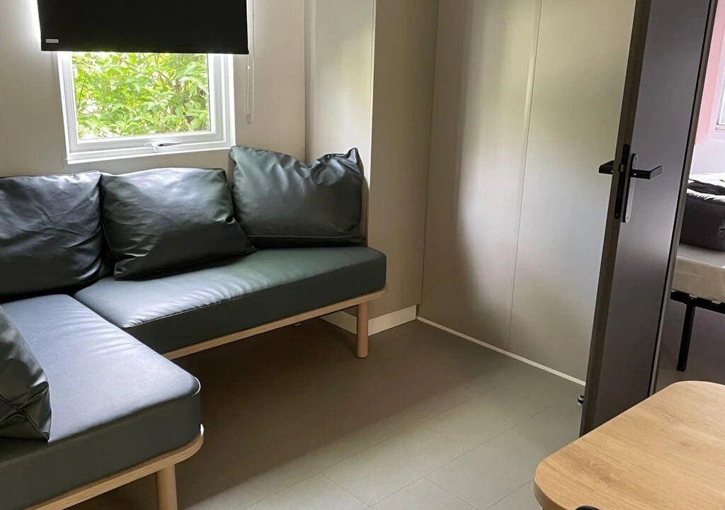 Photo of Livingroom in Soreze