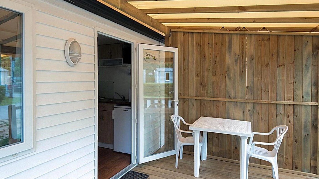Photo of Outdoor in Arles-sur-Tech