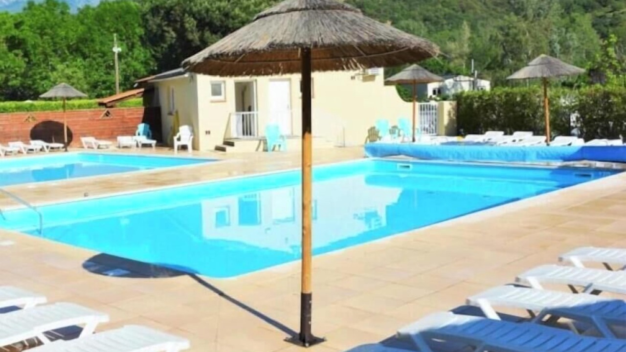 Photo of Outdoor in Arles-sur-Tech