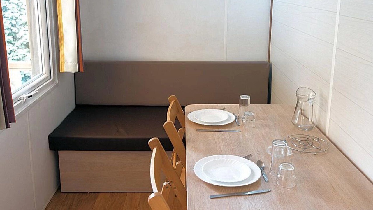 Photo of Others in Arles-sur-Tech