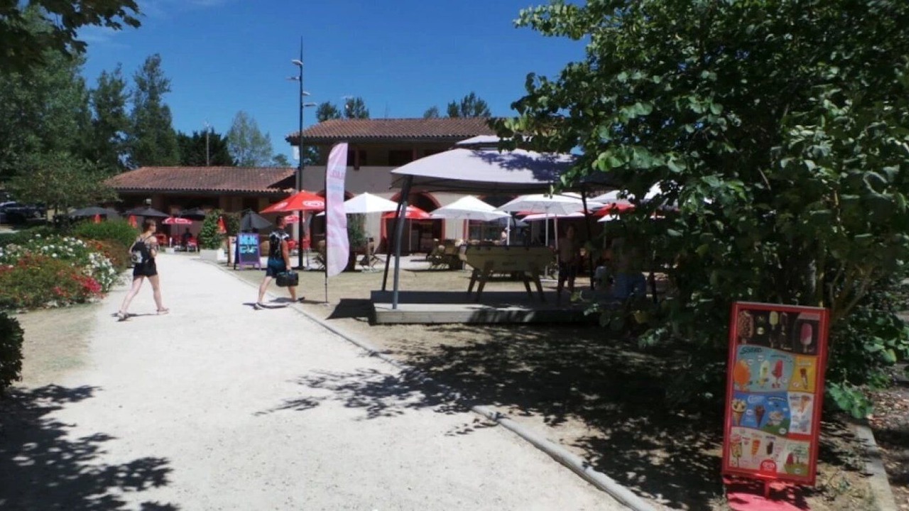 Photo of Others in Montgeard