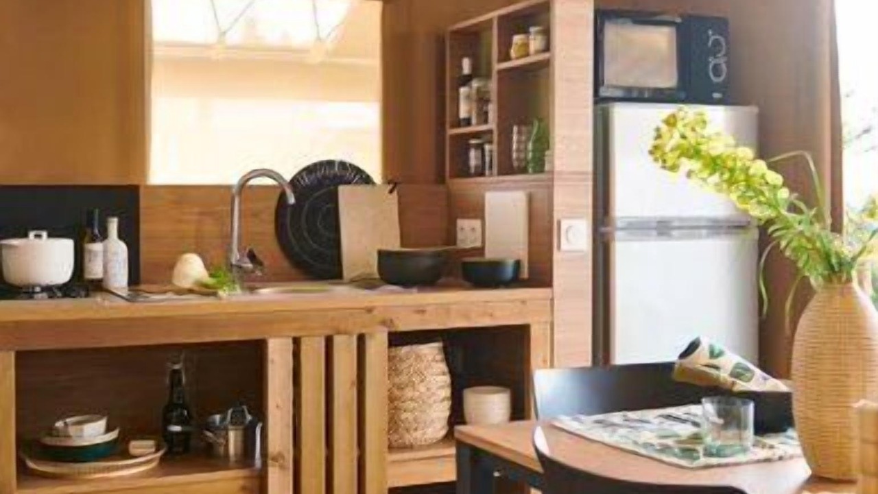 Photo of Others in Montgeard