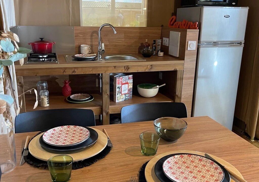 Photo of Others in Montgeard