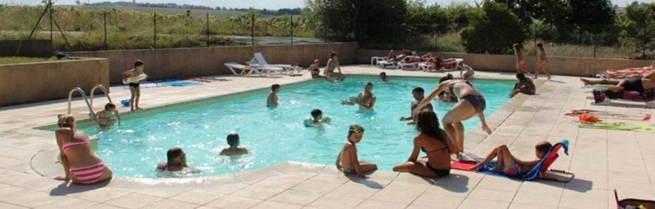 Photo of Outdoor in Montgeard