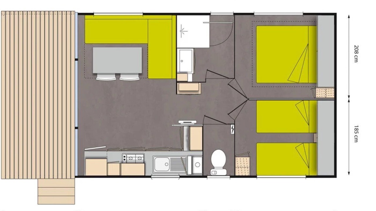 Photo of Others in Montgeard