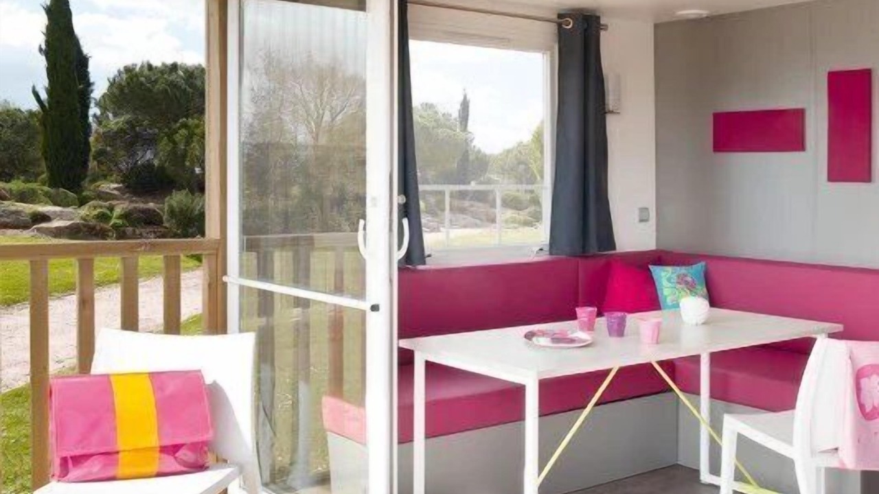 Photo of Others in Montgeard