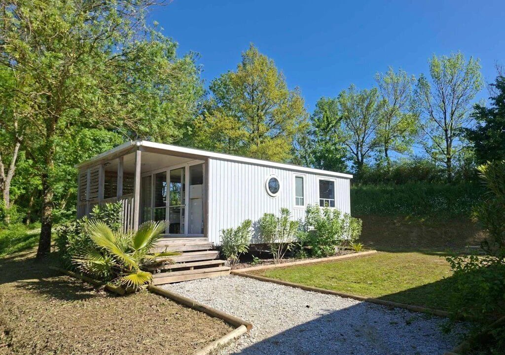 Photo of Outdoor in Montgeard