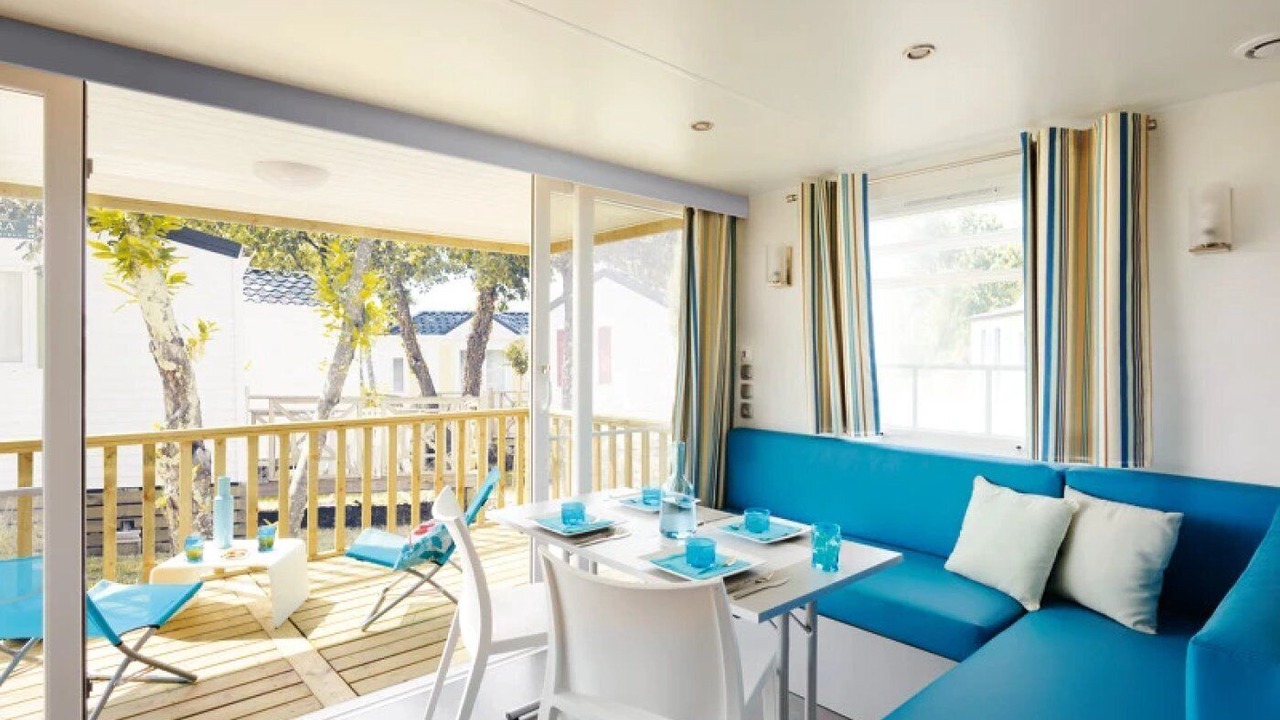 Photo of Others in Montgeard